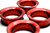 Buy BT Moto Velocity Stack Kit S1000RR (K67) (20-22) SKU: 924736 at the price of US$ 329 | BrocksPerformance.com