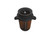 Buy UpMap Mintake Kit (Map Included) Ducati Monster 821/1200 (14-21) and SuperSport 939/950 (17-24) SKU: 757774 at the price of US$ 243 | BrocksPerformance.com