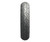 Buy Michelin City Grip 2 130/70-12 SKU: 490613 at the price of US$ 119.95 | BrocksPerformance.com