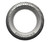 Buy Michelin City Grip 2 140/70-12 SKU: 490626 at the price of US$ 149.99 | BrocksPerformance.com