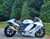 Buy CT Single Full System w/ 16" Muffler Suzuki Hayabusa (22-26) SKU: 399098 at the price of US$ 2759 | BrocksPerformance.com