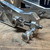 Buy Vity's Performance Swingarm Natural M8 Softail (18-24) SKU: 696892 at the price of US$ 3990 | BrocksPerformance.com