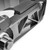 Buy Vity's Performance Swingarm Natural Touring Models (09-24) SKU: 696970 at the price of US$ 3595.00 | BrocksPerformance.com