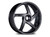 Buy BST Star TEK 17 x 6.0 Rear Wheel - Ducati 1098/R/S/ 1199 / 1299 / 1299Rfe / Panigale V4 (18-24) and V2 / Streetfighter V4 and V2 / 1198 (07-12) / SuperSport 939 SKU: 176926 at the price of US$ 2875 | BrocksPerformance.com