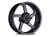 Buy BST Star TEK 17 x 6.0 Rear Wheel - Suzuki GSX-R1000/R (17-24) SKU: 177030 at the price of US$ 2699 | BrocksPerformance.com
