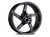 Buy BST Star TEK 17 x 6.0 Rear Wheel - Yamaha R1/R1M (15-24) / MT-10/FZ-10 (15-24) SKU: 177082 at the price of US$ 2699 | BrocksPerformance.com