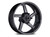 Buy BST Star TEK 17 x 6.0 Rear Wheel - BMW S1000RR M Package (20-25) , S1000R (22-24), S1000XR (20-24) SKU: 177108 at the price of US$ 2699 | BrocksPerformance.com