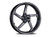 Buy BST Star TEK 17 x 3.5 Front Wheel - Honda CBR1000RR (17-26) and SP1 (17-19) SKU: 177147 at the price of US$ 1915 | BrocksPerformance.com