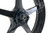 Buy BST Twin TEK 19 x 3.5 Front Wheel - Indian Challenger (20-26) SKU: 171906 at the price of US$ 2350 | BrocksPerformance.com