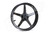 Buy BST Twin TEK 21 x 3.5 Front Wheel - Indian Challenger (20-24) SKU: 171913 at the price of US$ 2495 | BrocksPerformance.com