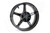 Buy BST Twin TEK 17 x 5.5 Rear Wheel -Indian Challenger (20-26) SKU: 171920 at the price of US$ 2710 | BrocksPerformance.com
