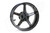 Buy BST Twin TEK 17 x 5.5 Rear Wheel -Indian Challenger (20-26) SKU: 171920 at the price of US$ 2545 | BrocksPerformance.com