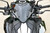 Buy Brock’s Performance / Bitubo Steering Damper Kawasaki Z H2 (20-26) SKU: 789680 at the price of US$ 895 | BrocksPerformance.com