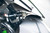 Buy Brock’s Performance / Bitubo Steering Damper Kawasaki Z H2 (20-26) SKU: 789680 at the price of US$ 895 | BrocksPerformance.com