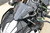 Buy Brock’s Performance / Bitubo Steering Damper Kawasaki Z H2 (20-26) SKU: 789680 at the price of US$ 895 | BrocksPerformance.com