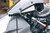 Buy Brock’s Performance / Bitubo Steering Damper Kawasaki Z H2 (20-26) SKU: 789680 at the price of US$ 895 | BrocksPerformance.com