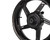 Buy BST Star TEK 15 x 3.5 Front Wheel - Yamaha XMAX 300 (17-24) SKU: 177173 at the price of US$ 1170 | BrocksPerformance.com