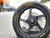 Buy BST Star TEK 15 x 3.5 Front Wheel - Yamaha XMAX 300 (17-26) SKU: 177173 at the price of US$ 1295 | BrocksPerformance.com