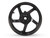 Buy BST Star TEK 14 x 4.0 Rear Wheel - Yamaha XMAX 300 (17-26) SKU: 177186 at the price of US$ 1595 | BrocksPerformance.com