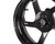 Buy BST Star TEK 14 x 4.0 Rear Wheel - Yamaha XMAX 300 (17-26) SKU: 177186 at the price of US$ 1595 | BrocksPerformance.com