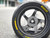Buy BST Star TEK 14 x 4.0 Rear Wheel - Yamaha XMAX 300 (17-26) SKU: 177186 at the price of US$ 1595 | BrocksPerformance.com
