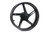 Buy BST Diamond TEK 17 x 4.50 Rear Wheel - Kawasaki ZX-4RR (23-24) SKU: 168749 at the price of US$ 2095 | BrocksPerformance.com