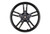Buy BST AV TEK 17 x 3.5 Front Wheel - BMW R nineT (13-17) w/ Rotor Mounted ABS Ring SKU: 163406 at the price of US$ 2185 | BrocksPerformance.com
