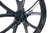 Buy BST Torque TEK 26 x 3.5 Front Wheel for Spoke Mounted Rotor - Harley-Davidson Touring Models (24-25) SKU: 172965 at the price of US$ 2610 | BrocksPerformance.com