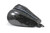 Buy BST Carbon Fiber Fuel Tank Forged Fusion - Harley-Davidson Touring Models (08-23) SKU: 159779 at the price of US$ 3390 | BrocksPerformance.com