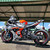 Buy BST Carbon Fiber Swingarm BMW S1000RR (20-26) SKU: 177332 at the price of US$ 6500 | BrocksPerformance.com