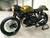 Buy Front Kineo Wire Spoked Wheel 2.75 x 18.0 Triumph Bonneville T100 900 (19-25) SKU: 287228 at the price of US$ 1427 | BrocksPerformance.com