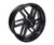 Buy BST Reaper TEK 18 x 5.5 Rear Wheel - Belt Drive Touring Models (09-25) SKU: 177436 at the price of US$ 2995 | BrocksPerformance.com Buy BST Reaper TEK 18 x 5.5 Rear Wheel - Belt Drive Touring Models (09-25) SKU: 177436 at the price of US$ 2995 | BrocksPerformance.com
