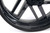 Buy BST Reaper TEK 18 x 5.5 Rear Wheel - Belt Drive Touring Models (09-26) SKU: 177436 at the price of US$ 3095 | BrocksPerformance.com