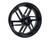 Buy BST Reaper TEK 18 x 5.5 Rear Wheel - Chain Drive Touring Models (09-25) SKU: 177449 at the price of US$ 3295 | BrocksPerformance.com
