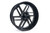 Buy BST Reaper TEK 18 x 5.5 Rear Wheel - Chain Drive Touring Models (09-25) SKU: 177449 at the price of US$ 3295 | BrocksPerformance.com