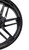 Buy BST Reaper TEK 21 x 5.5 Front Wheel for Spoke Mounted Rotor - Harley-Davidson Touring Models (24-25) SKU: 177540 at the price of US$ 2895 | BrocksPerformance.com