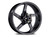 Buy BST Star TEK 17 x 6.0 Rear Wheel - Kawasaki Z H2 (22-26) SKU: 177995 at the price of US$ 2875 | BrocksPerformance.com