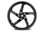 Buy BST Star TEK 17 x 6.0 Rear Wheel - Kawasaki Z H2 (20-26) SKU: 177995 at the price of US$ 2875 | BrocksPerformance.com