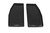 Buy Sprint Filter P08 F1-85 BMW R1300GS (23-26) SKU: 412537 at the price of US$ 295 | BrocksPerformance.com
