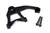 Buy Radial Rear Caliper Mounting Kit (Black) H-D Touring (09-25) SKU: 963193 at the price of US$ 429 | BrocksPerformance.com