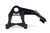 Buy Radial Rear Caliper Mount (Black) H-D Touring (09-25) SKU: 963193 at the price of US$ 429 | BrocksPerformance.com