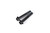 Buy Radial Rear Caliper Mount (Black) H-D Touring (09-25) SKU: 963193 at the price of US$ 429 | BrocksPerformance.com