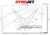 Buy Brock's Performance BT Moto ECU Flash Suzuki Hayabusa (22-26) SKU: 924775 at the price of US$ 899 | BrocksPerformance.com