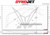 Buy Brock's Performance BT Moto ECU Flash Suzuki Hayabusa (22-26) SKU: 924775 at the price of US$ 899 | BrocksPerformance.com