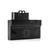 Buy Dynojet Power Commander 6 Hayabusa (22-26) SKU: 932411 at the price of US$ 479.99 | BrocksPerformance.com