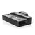 Buy Dynojet Power Commander 6 Hayabusa (22-26) SKU: 932411 at the price of US$ 479.99 | BrocksPerformance.com