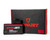 Buy Dynojet Power Commander 6 Hayabusa (22-26) SKU: 932411 at the price of US$ 479.99 | BrocksPerformance.com