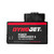 Buy Dynojet Power Commander 6 Hayabusa (22-26) SKU: 932411 at the price of US$ 479.99 | BrocksPerformance.com