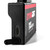 Buy Dynojet Power Commander 6 Hayabusa (22-26) SKU: 932411 at the price of US$ 479.99 | BrocksPerformance.com