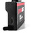Buy Dynojet Power Commander 6 Hayabusa (22-26) SKU: 932411 at the price of US$ 479.99 | BrocksPerformance.com